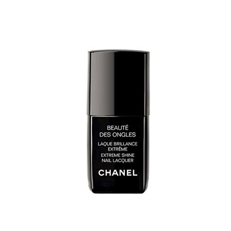 chanel laque brillance extreme|Chanel Laque Brilliance Extreme Extreme Shine Nail Lacquer • .